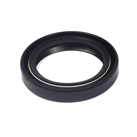 Briggs & Stratton Oil Seal 805049S